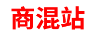 古象地板